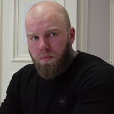 Hjärnkolls ambassadörer berättar om sina öden: ”Jag vaknade i en cell”