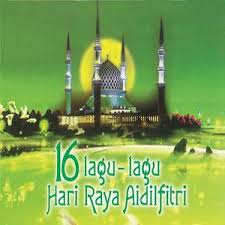 Hari raya aidilfitri is a joyous celebration that involves happy feasting in homes everywhere where family members greet one another with selamat hari raya. 16 Lagu Lagu Hari Raya Aidilfitri Song Download 16 Lagu Lagu Hari Raya Aidilfitri Mp3 Song Download Free Online Songs Hungama Com
