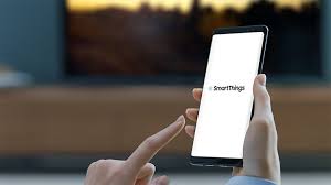 Connect your kindle fire hd to your tv with the hdmi cable. Connect Your Smartphone With Samsung Smart Tv Samsung Levant
