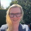 Joseph Hirsch ... Nadja Hirsch auf xing.com