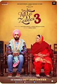 Hpbj is just as good as hbj, if not better. Filmymeet Happy Phirr Bhag Jayegi Happy Phirr Bhag Jayegi Filmyzilla 2018 300mb 480p Movie Download Download Happy Phirr Bhaag Jayegi 2018 Full Movie 480p 720p Vegamovies Vip