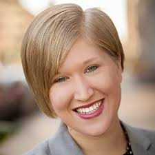 Boone County Economic Development Corp. adds director of marketing •  Current Publishing