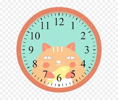 Maybe you would like to learn more about one of these? Jam Dinding Plastik Gambar Png