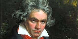 Beethoven was the child of a flamian musician family and became a member of the electoral orchestra of bonn in 1783. Classical Music Review Ludwig Van Beethoven Moonlight Sonata