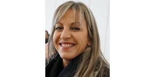 Toul : Agnès Richardin a trouvé une maison