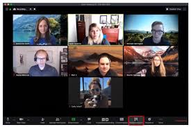 First, be sure that breakout rooms are enabled for your specific class (done through canvas) and second, edit the class in utexas.zoom.us so that preassigned zoom breakout rooms are allowed. Https Www Geschichte Uni Frankfurt De 88994352 Zoom Break Out Pdf