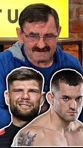 🔥 ROCKY vs BABILON 🔥 🏆 Turniej o Puchar Dariusza „Tigera”  Michalczewskiego! 💥 Max Mishchenko vs Rafał Dudek 💥 🔴 8 rund