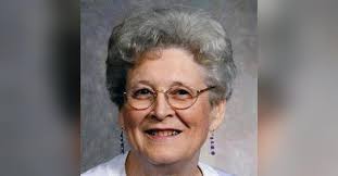 Billye Jean Bowen Obituary