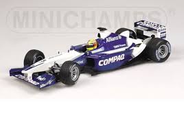 Αυτοκίνητο ασφαλείας και η σημαία προειδοποίηση. Metallikh Formoyla Minichamps Diecast Formula 1 1 18 To Aeroplanaki