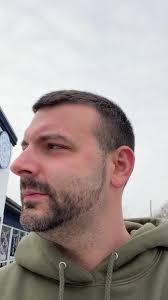 Brenden Goldizen (@InvestWithBrenden) • Facebook