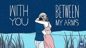 Download lagu lagu ed sheeran perfect mp3. Perfect Ed Sheeran Ed Sheeran Music Quotes Lyrics