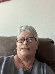 What are the best reading materials for a beginner in witchcraft?