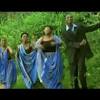 Indirimbo zoguhimbaza imana mu kinyarwanda za 350 sad (seventh day adventist hymns in kinyarwanda). 1
