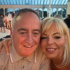 Her family is heartbroken.