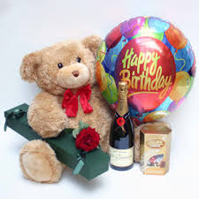 Maybe you would like to learn more about one of these? Birthday Celebrations Same Day Flower Delivery London Uk