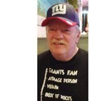 Kim Patrick Fahey Obituary (2024)