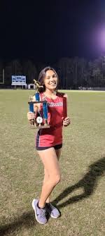 Steven Henrikson's Football Recruiting Profile