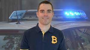 Bitcoin cash is a cryptocurrency that is a fork of bitcoin. Crypto Crime Cartel How Roger Ver Led Bch Tried To Corrupt Bitcoin Coingeek