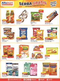 Edaun hemat.id memuat kumpulan promo giant, carrefour, hypermart, alfamart, indomaret dll yang diambil dari katalog promo minggu ini dan jsm terbaru hari. 6f0mi4ll 2qt2m