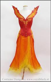 To Follow More Boards Dedicated To Dance Photography Pas De Deux Little Ballerinas Quotes Pointe Shoes Makeup And Fire Costume Costume Design Fairy Dress