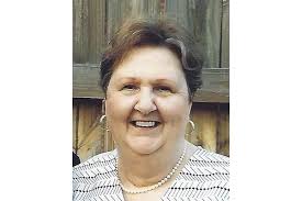 Wanda Helton Obituary (1940