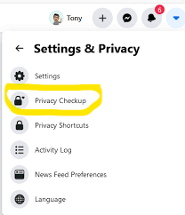 How to recover a hack facebook account? How Do Facebook Accounts Get Hacked 2 Cyberx
