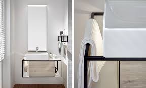 Reflections Studio Www Reflectionsstudio Co Uk Guest Bathrooms Bespoke Furniture Mirror Cabinets