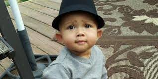 marvin Robertson jr, (@marv336YaBiSh)