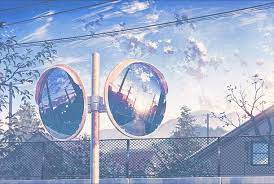 Pin By Tráº§n Alice On Anime Aesthetics Anime Scenery Anime Scenery Wallpaper Scenery Wallpaper Collection by ivy • last updated 1 day ago. pinterest