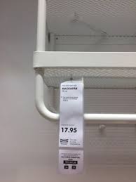 It's almost as if coat racks are an afterthought. Make Your Own Pedalboard In 10 Minutes Decoration Blogs