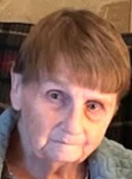 Barbara Maley Obituary (2023)