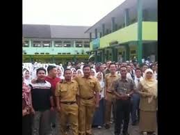 We did not find results for: Deklarasi Anti Hoax Smk Negeri 7 Bekasi Youtube