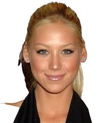 Schauspielerin & Volkssängerin Anna GEISSLER (1856-1920): CdV-Foto WIEN um  1885