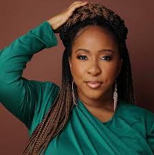 VIP Garden Party Kickoff!