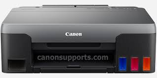 My canon pixma mg 2120 was not compatible with my imac which uses os high sierra 10.13.6. Canon Pixma Mg2120 Operating System Canon Pixma Mg2120 Driver Free Download And Installation Any System Software Whether Factory Loaded On The Product Or Contained