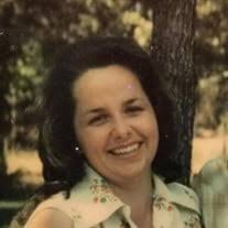 Search Carol Starr Obituaries and Funeral Services