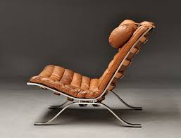 However, you might be able to find a better deal on the originals at with a matching ottoman, there's no doubt wegner's papa bear chair is one of the most popular mid century designs. Mid Century Chair Inspiration For The Best Interior Design Www Essentialhome Eu Blog Lounge Chair Design Mid Century Leather Lounge Chair Furniture