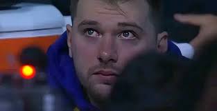 Can you guess the song written in this house?