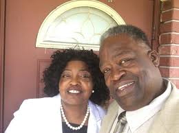 Melvin Keith Samuel Obituary