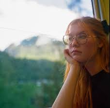 Caitlyn Ingram's Instagram, Twitter & Facebook