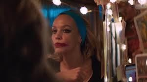 #promisingyoungwoman is in theaters this christmas. Image Gallery For Promising Young Woman Filmaffinity