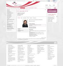 Alma zadić ist die erste österreichische ministerin, die nicht in dem land geboren wurde. Alma Zadic Meine Abgeordneten