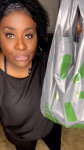 𝕁𝔸ℚ𝕌𝕀𝕋𝕋𝔸 𝕎𝕀𝕃𝕃𝕀𝔸𝕄𝕊 💖💚AKA