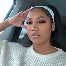 Ebony Colbert and Demorius Fletcher 's Wedding Website