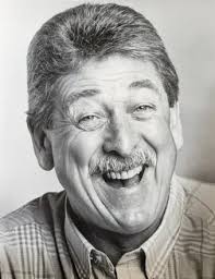 Obituary information for James Eugene "Jimmy" Ware