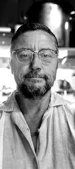 Kim Cady's Instagram, Twitter & Facebook