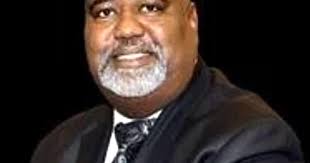 Services set for Karl Singleton, 52, Harrisburg chief equity and compliance  officer