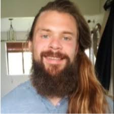 The Golden Thread Podcast • A podcast