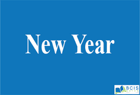 Four Levels Of New Year Life And Death Bcis Notes