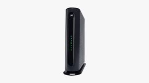 Best cable modem router combo that won't break your bank. The 10 Best Modem Router Combo In 2021 For Comcast Xfinity Cox